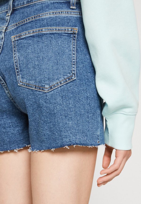Even&Odd by Zalando