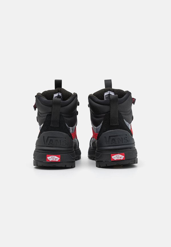 Vans ULTRARANGE EXO HI MTE-2 UNISEX