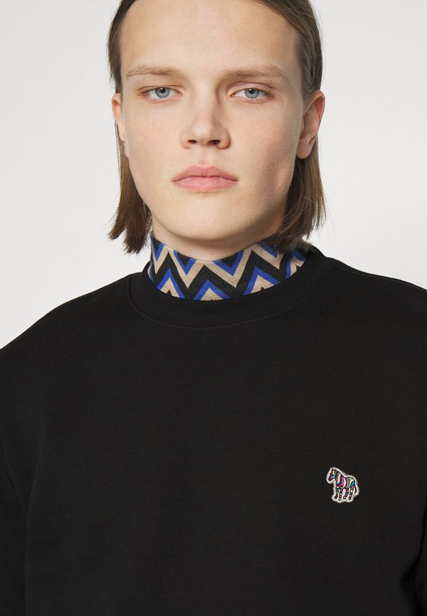 PS Paul Smith FIT ZEBRA