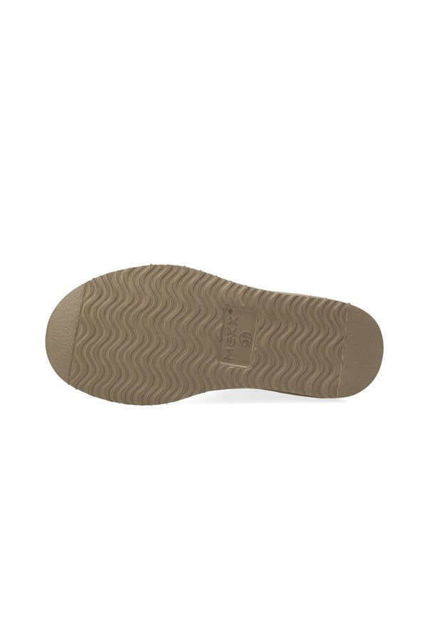 Mexx MID KIMO OLYMPIA