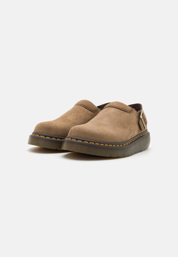 Dr. Martens LAKETEN