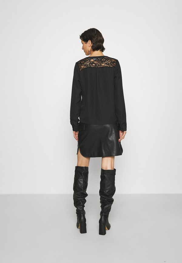 Vero Moda Tall VMELISA TOP