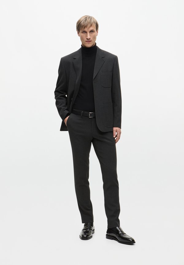 Isaac Dewhirst VINNIE TROUSERS