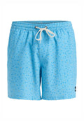 Quiksilver SURF STRAIGHT VOLLEY 16