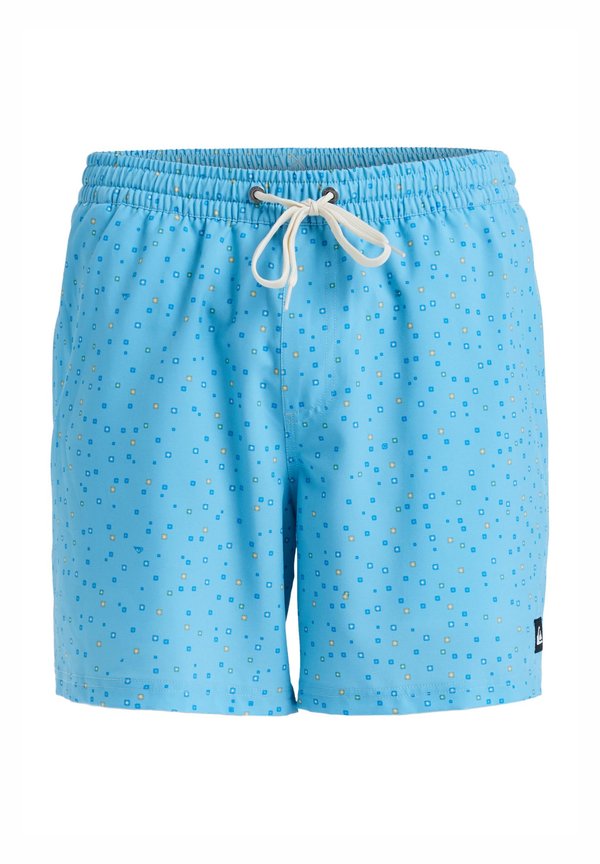 Quiksilver SURF STRAIGHT VOLLEY 16