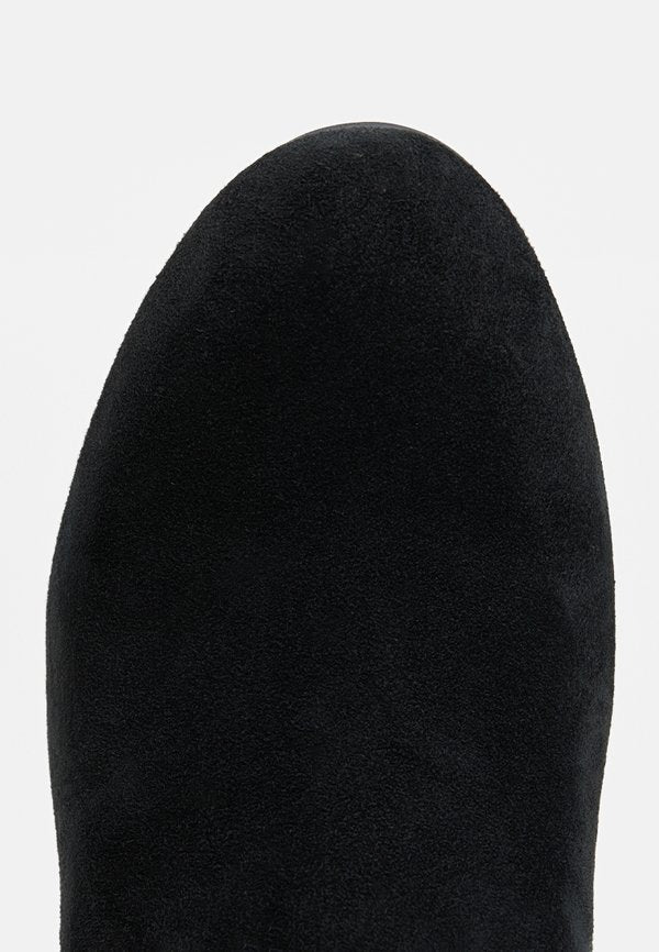 Dune London TOPSY