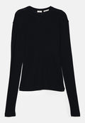 BITE Studios LONG SLEEVE