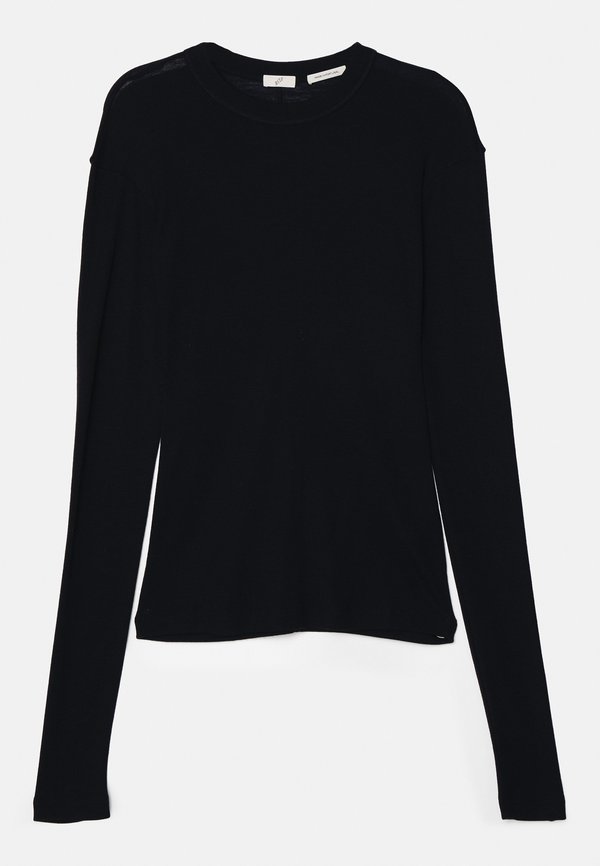 BITE Studios LONG SLEEVE