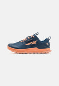 Altra LONE PEAK 8