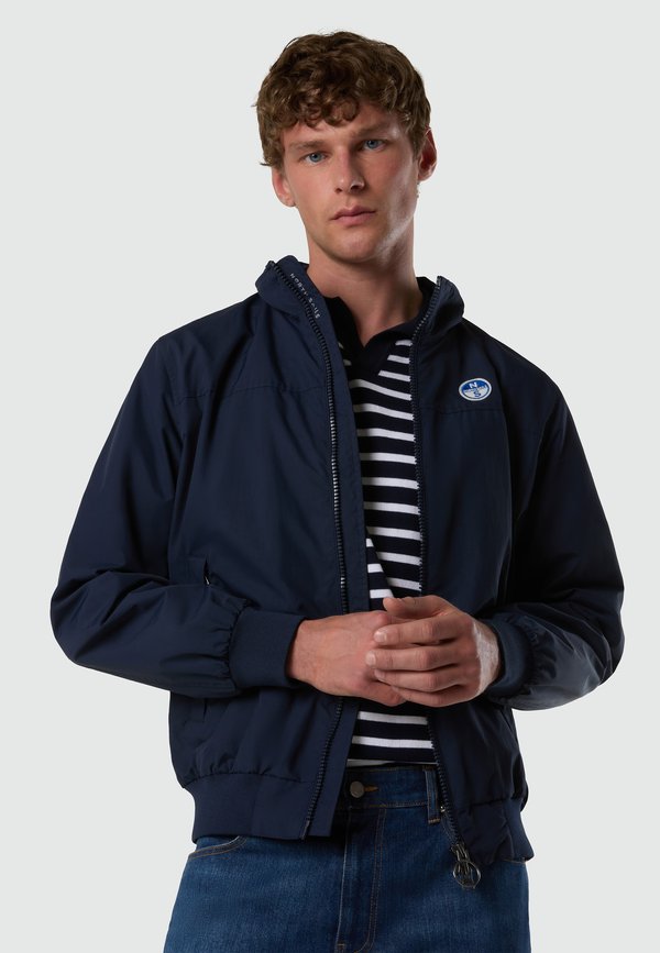 North Sails ORIGINAL SAILOR