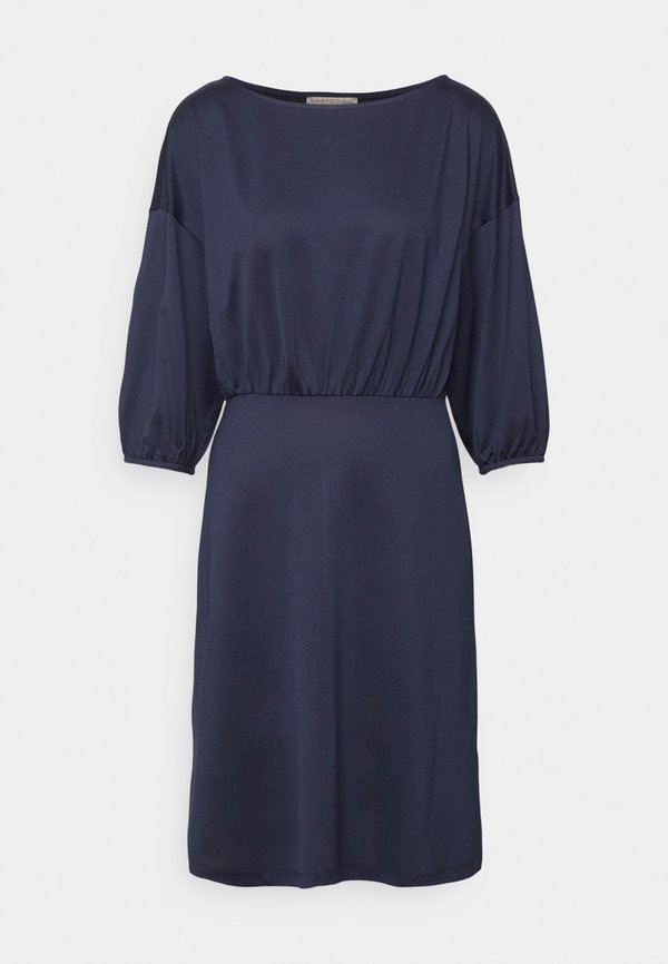 Anna Field Petite by Zalando