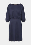 Anna Field Petite by Zalando