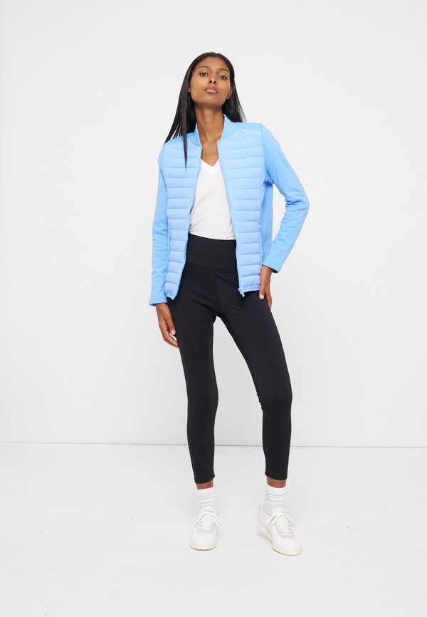 Calvin Klein Golf BERYLINE