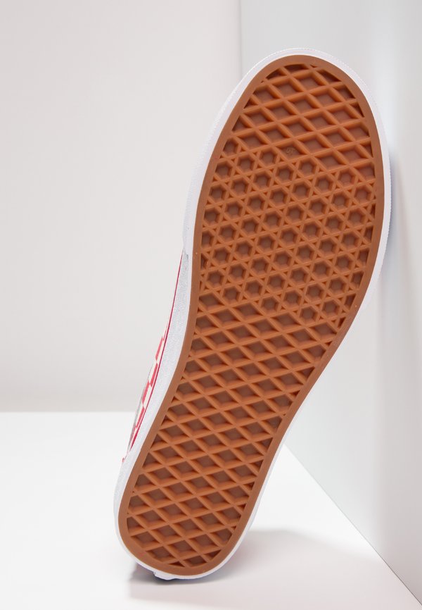 Vans UA OLD SKOOL UNISEX