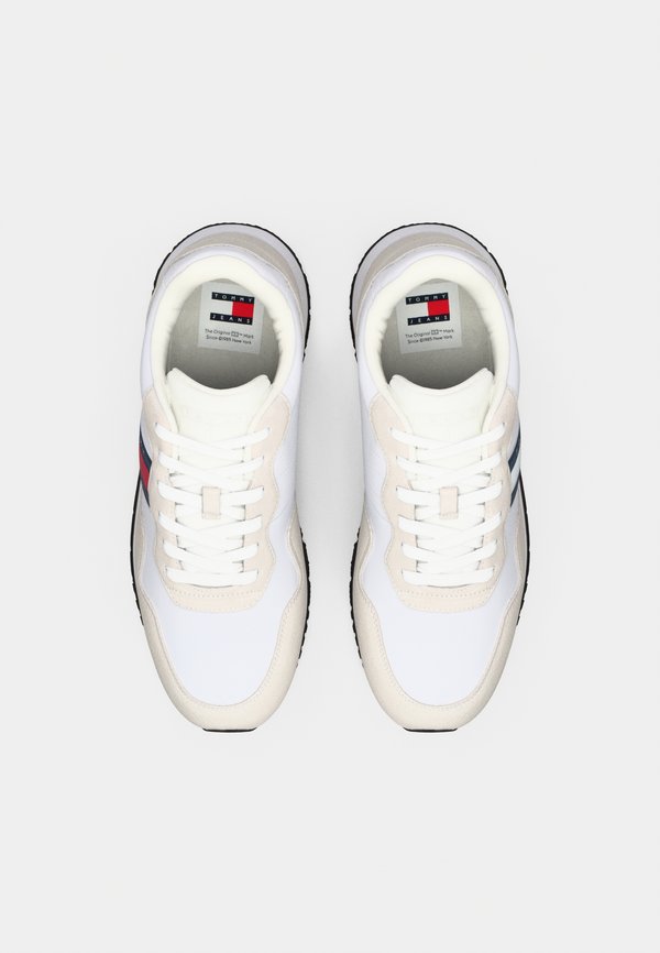 Tommy Jeans MODERN RUNNER