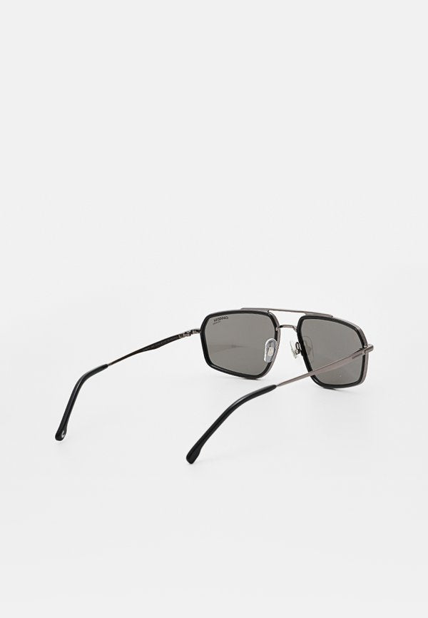 Carrera