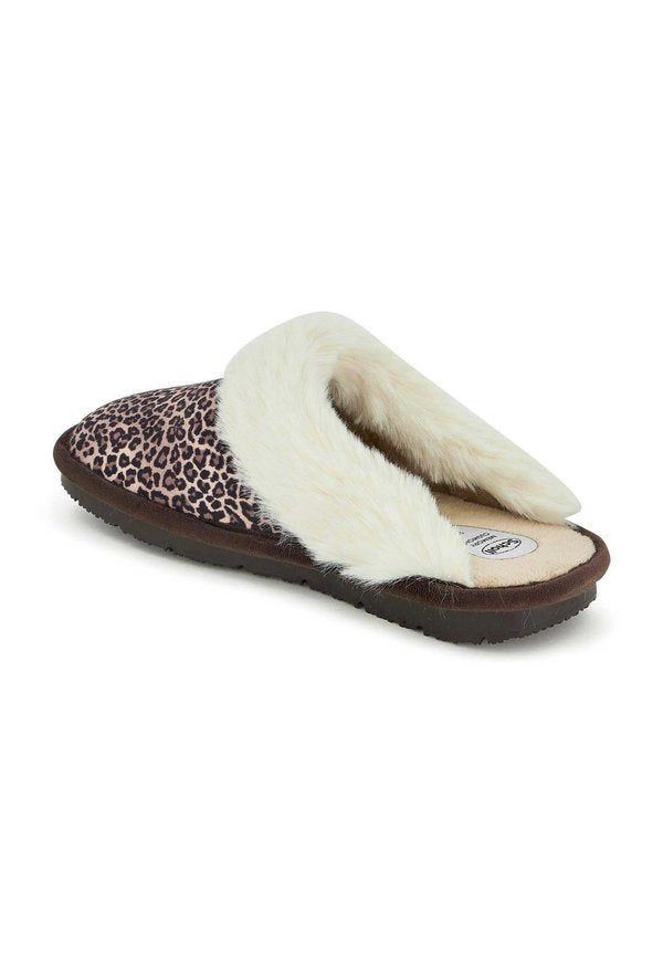 Scholl BRIENNE