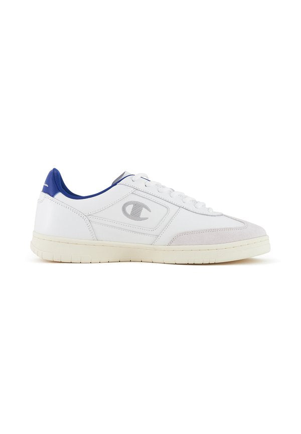 Champion LOW CUT COURT