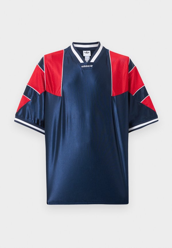 adidas Originals LOOSE