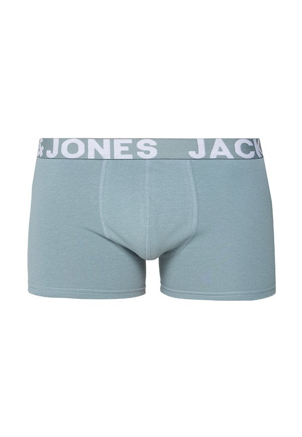 Jack & Jones JACAXEL 4 PACK