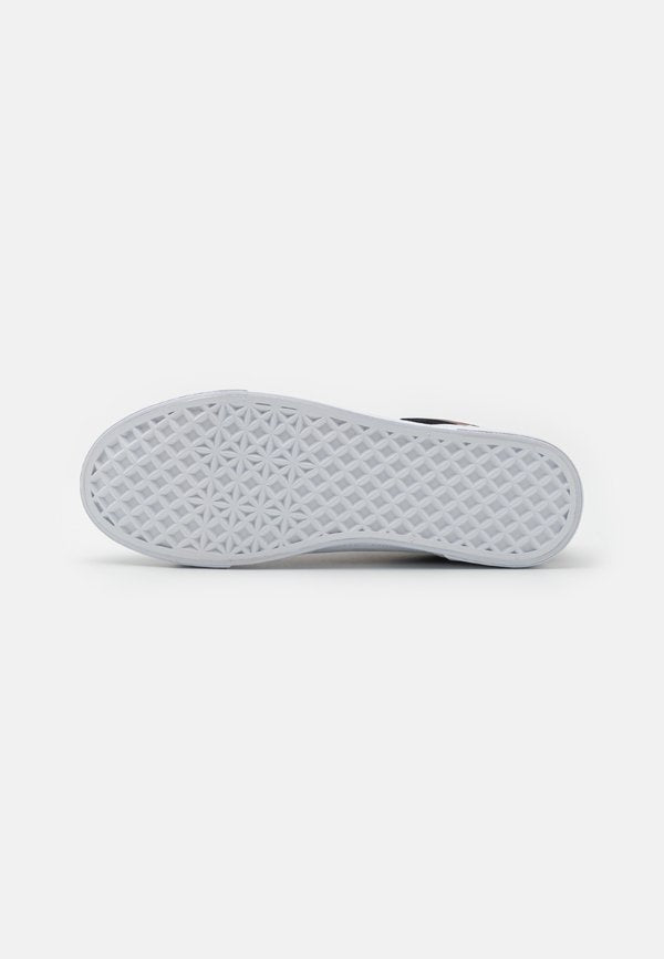 Pier One by Zalando UNISEX