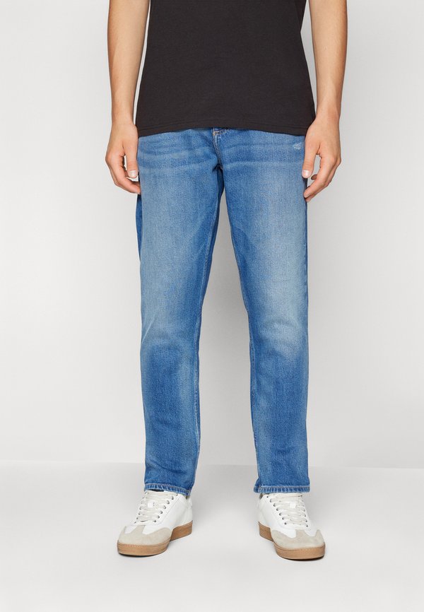 Tommy Jeans SCANTON SLIM