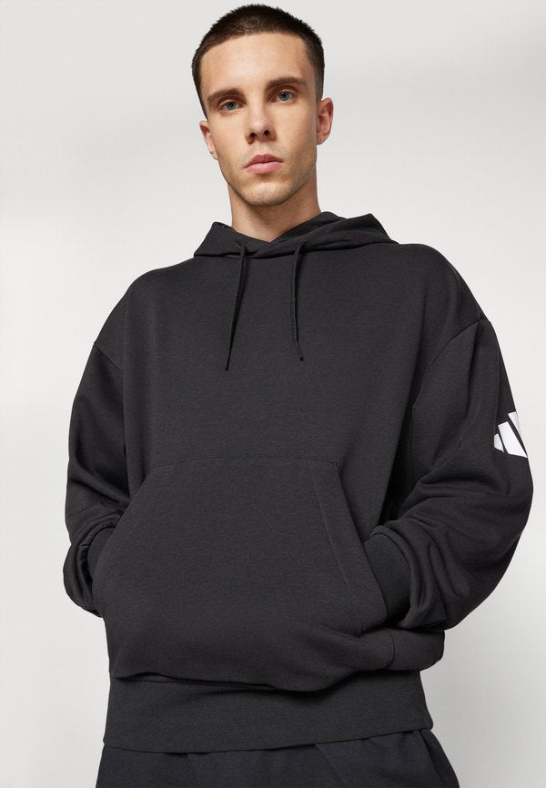 adidas Sportswear ESSENTIALS LOSE FIT HOODIE