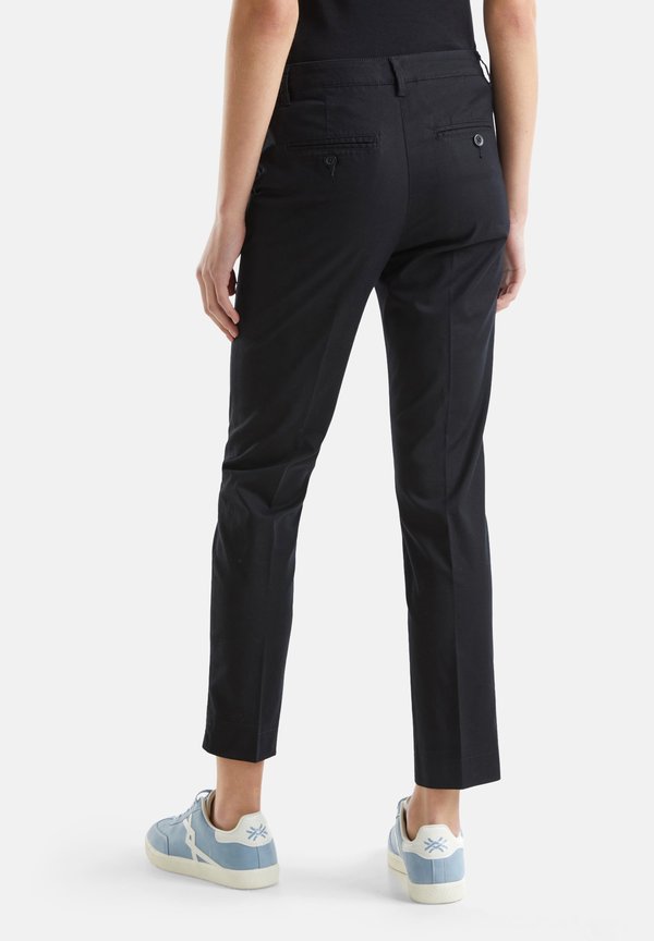 United Colors of Benetton STRETCH