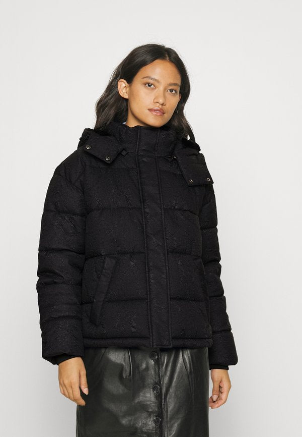 Desigual PADDED ESTOCOLMO