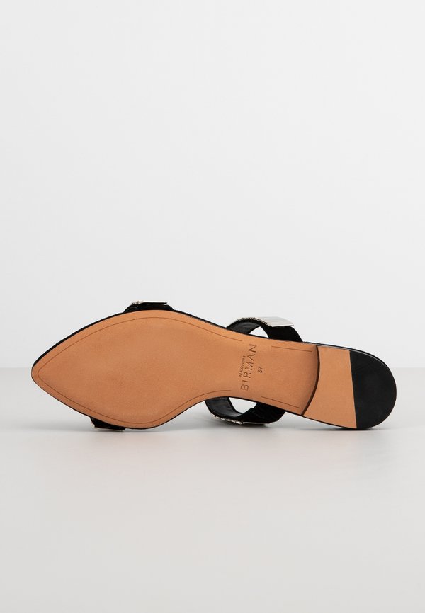 Alexandre Birman