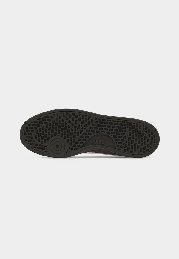 Puma INDOOR UNISEX