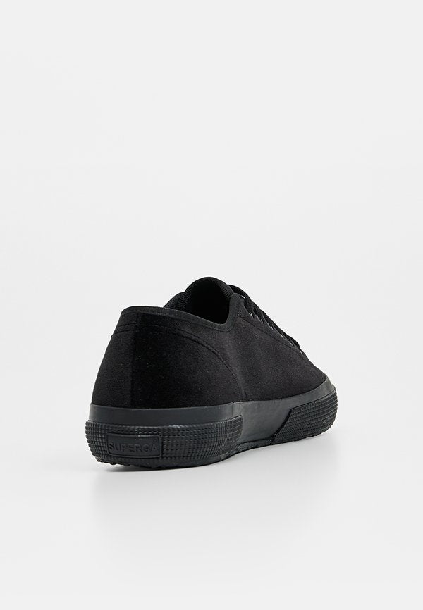 Superga