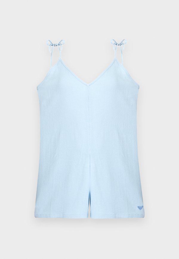 Roxy NAZARE SURF SPOT ROMPER
