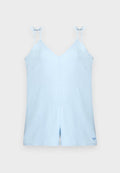 Roxy NAZARE SURF SPOT ROMPER