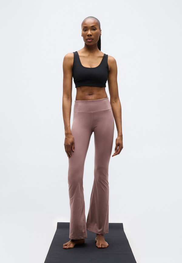 Even&Odd active by Zalando MEDIUM SUPPORT SPORTS BRA