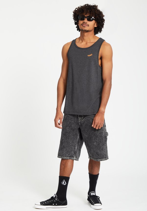 Volcom