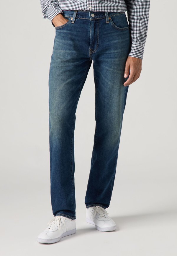 Levi's® 511® SLIM - Slim fit jeans - world view