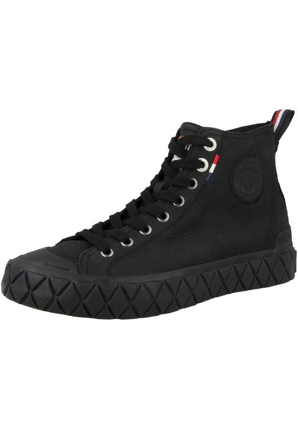 Palladium SCHUHE PALLA ACE