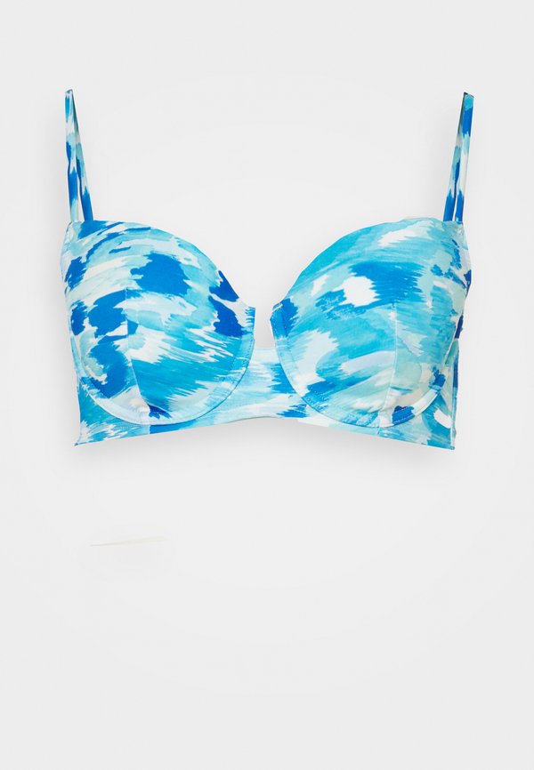 Hunkemöller PARAGUAY