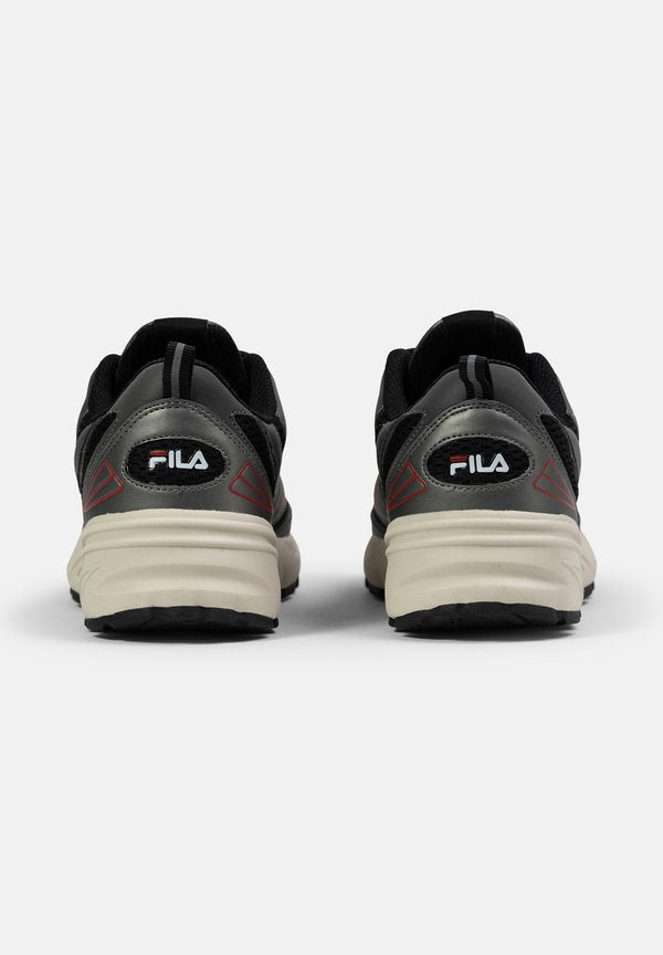 Fila ACTIX RETRO