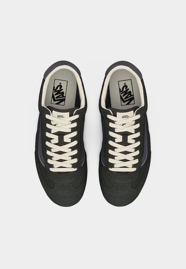 Vans SUPER LO PRO UNISEX