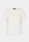 Peak Performance ORIGINAL SMALL LOGO TEE