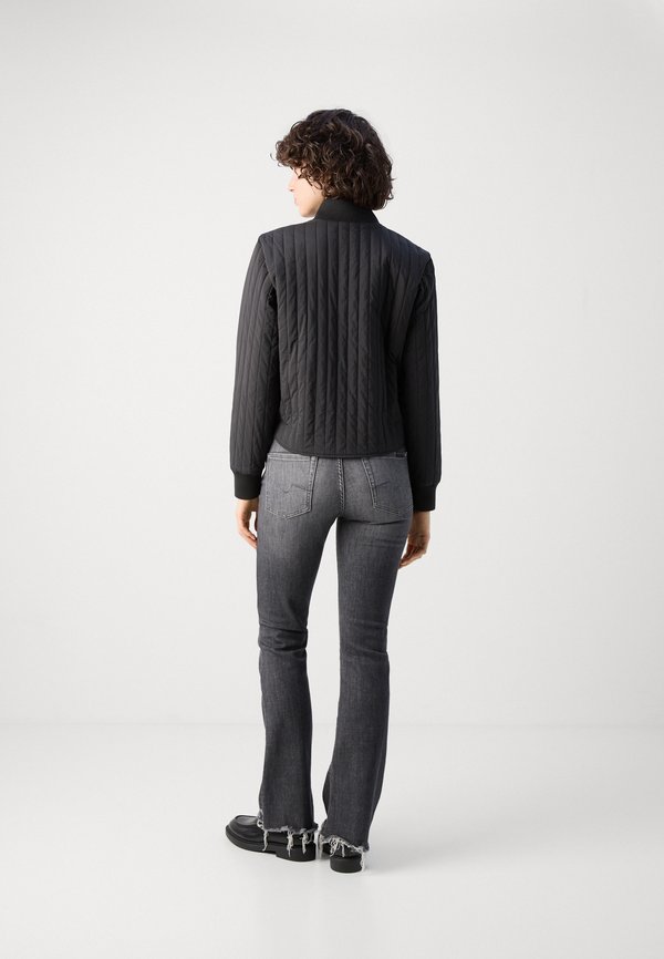 Scotch & Soda ELEVATED REVERSIBLE