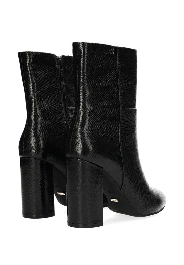 Mexx KIANNA INDY