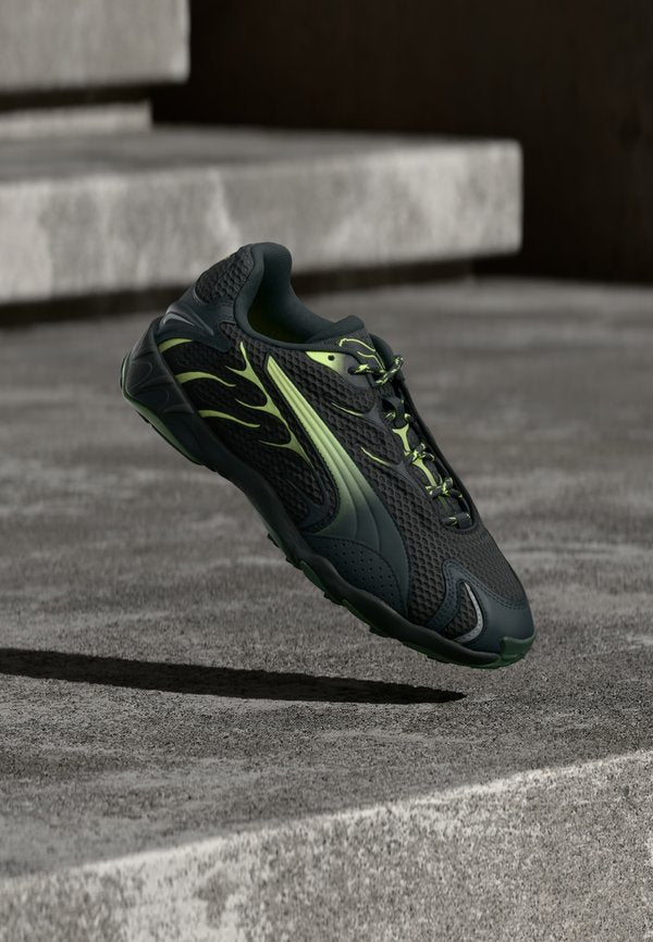 Puma INHALE UNISEX