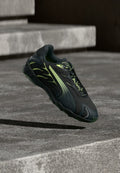 Puma INHALE UNISEX