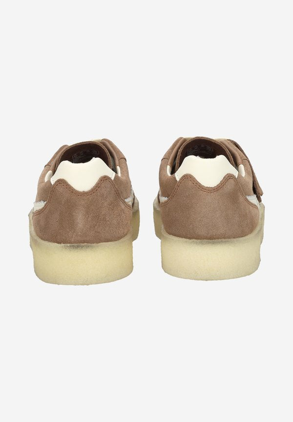 Clarks Originals SNEAKER TOR