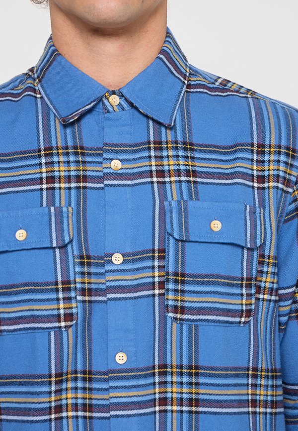 Scotch & Soda REGULAR FIT