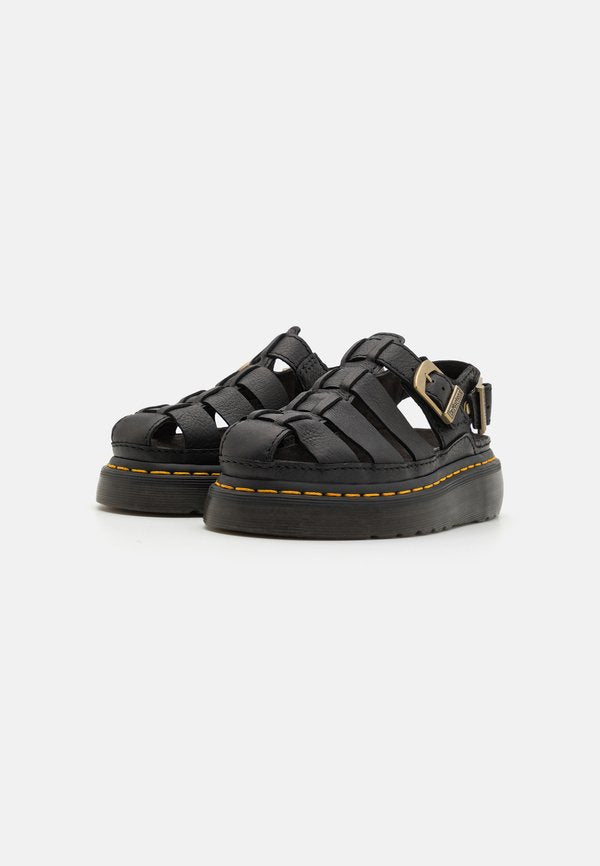 Dr. Martens WRENLIE