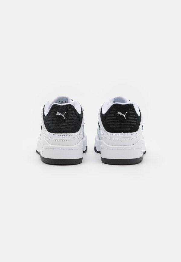 Puma SLIPSTREAM UNISEX
